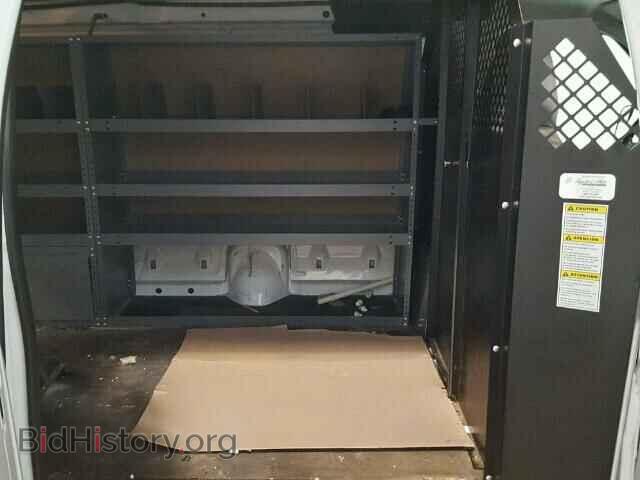 2012 FORD ECONOLINE - VIN: 1FTNE2EL0CDA94948 - Photo 6