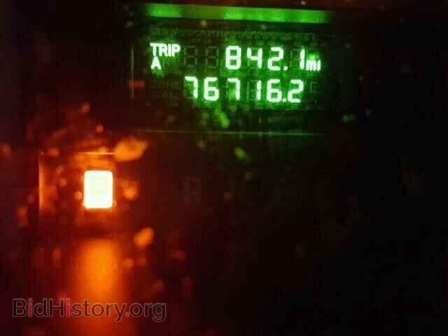 2012 FORD ECONOLINE - VIN: 1FTNE2EL0CDA94948 - Photo 8