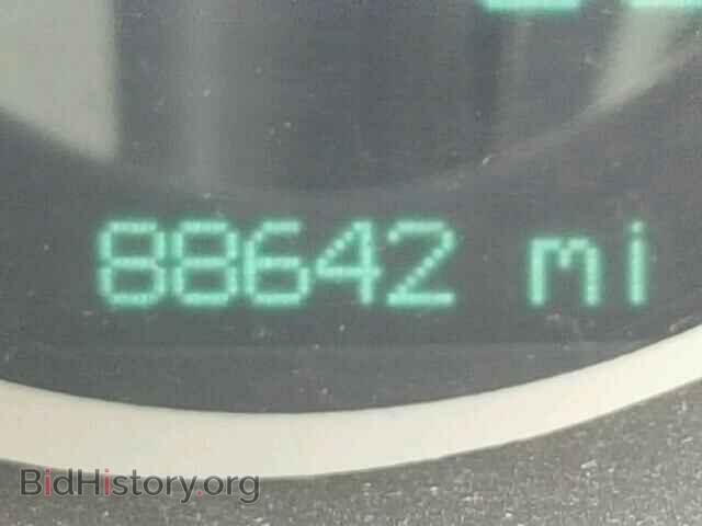 2013 DODGE CHALLENGER - VIN: 2C3CDYAG7DH645942 - Фото 8