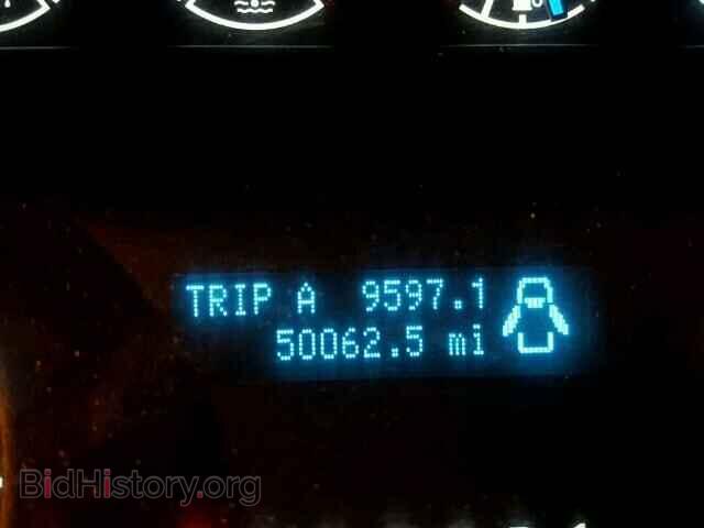 2012 FORD F150 - VIN: 1FTNF1CF2CKD80459 - Фото 8