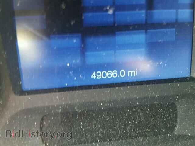 2013 FORD EDGE - VIN: 2FMDK3GC3DBB56885 - Photo 8