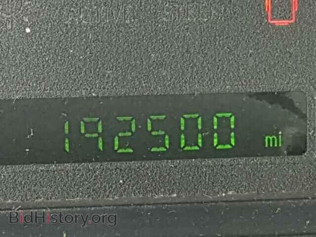 2005 FORD FREESTAR - VIN: 2FMZA50645BA13583 - Фото 8