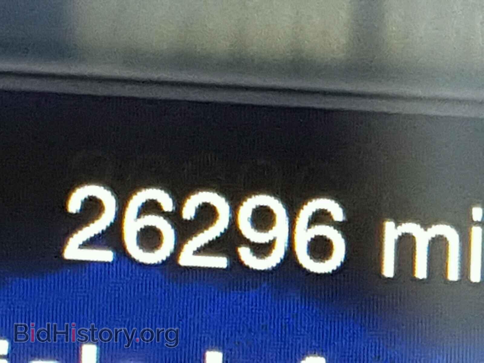 2016 CHRYSLER 200 - VIN: 1C3CCCBB1GN158210 - Фото 8