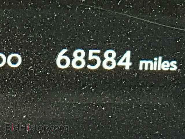 2013 LEXUS GS350 - VIN: JTHBE1BL8D5015196 - Фото 8