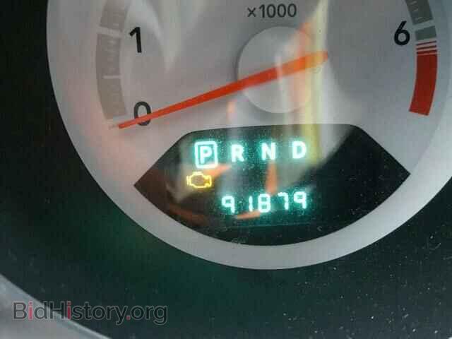 2008 DODGE AVENGER - VIN: 1B3LC56K18N574357 - Фото 8