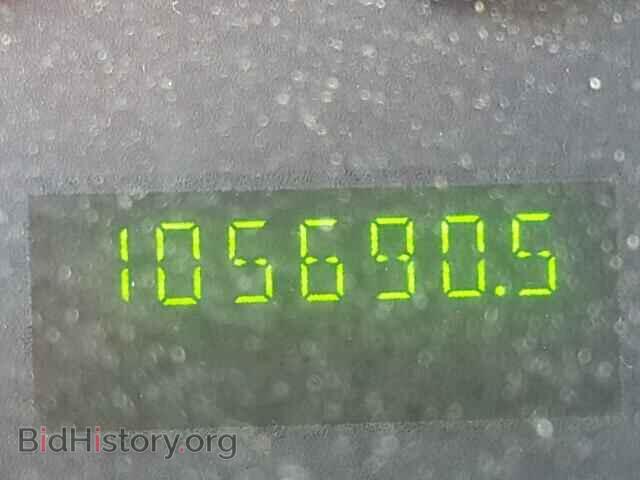 2007 FORD ECONOLINE - VIN: 1FTNS24L07DB28936 - Фото 8
