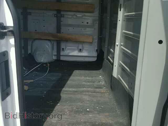 2013 FORD ECONOLINE - VIN: 1FTNE2EW0DDA80592 - Фото 6