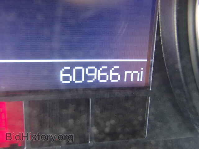 2012 DODGE RAM - VIN: 3C6TD4DT2CG245645 - Photo 8