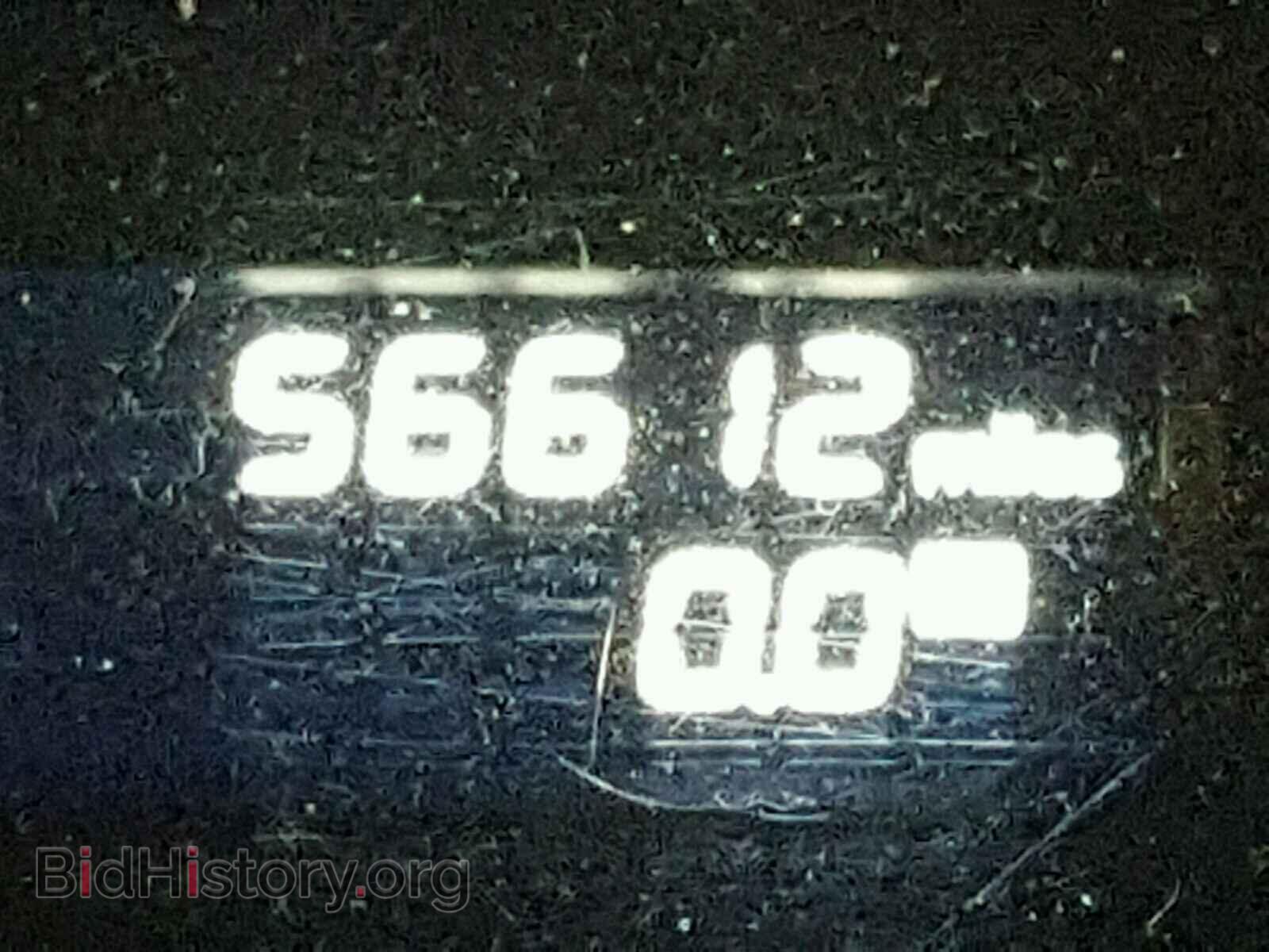 2014 NISSAN PATHFINDER - VIN: 5N1CR2MM4EC661916 - Фото 8