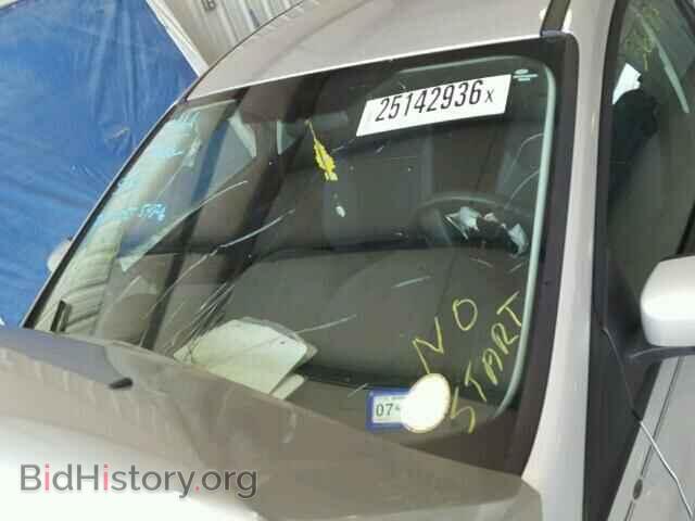 2012 FORD FOCUS - VIN: 1FAHP3K27CL294276 - Photo 10