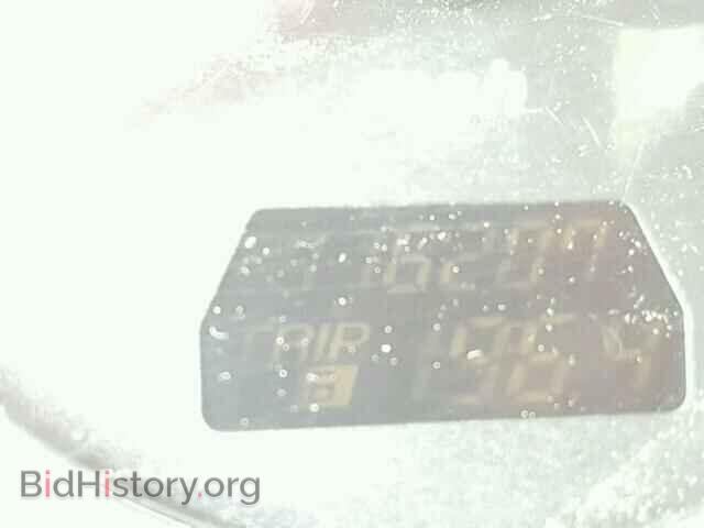 2006 MAZDA 6 - VIN: 1YVFP80C465M36869 - Фото 8