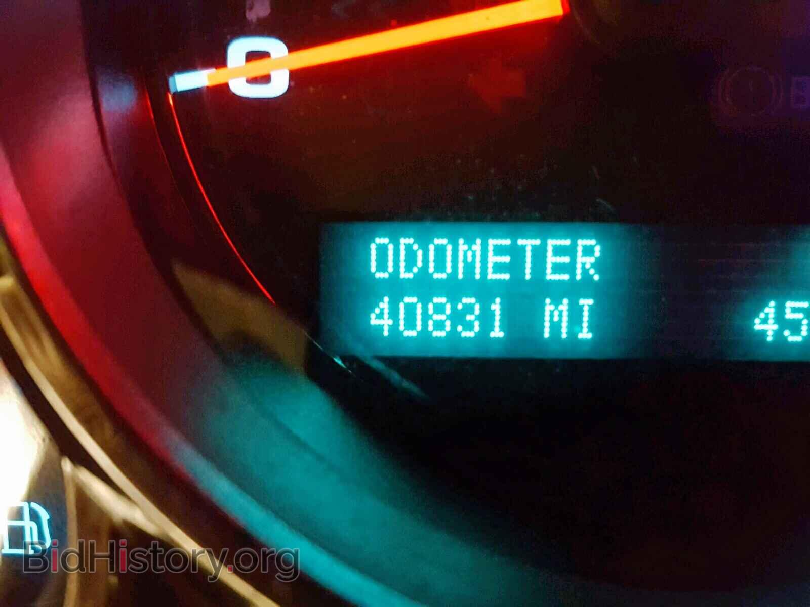 2012 CHEVROLET SILVERADO - VIN: 1GC1KXCG7CF212038 - Фото 8