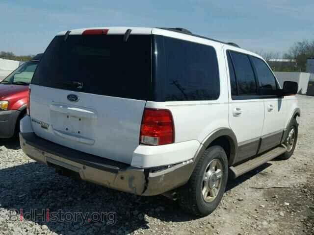 2004 FORD EXPEDITION - VIN: 1FMFU18L64LA03228 - Фото 4