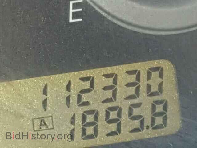 2010 NISSAN VERSA - VIN: 3N1BC1CP6AL365062 - Фото 8