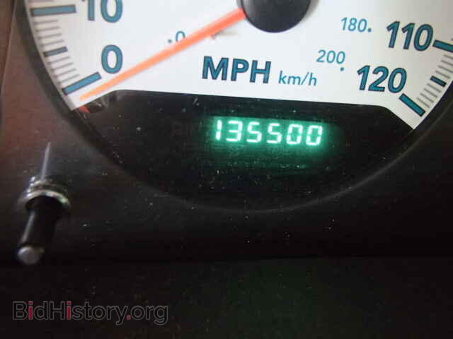 2007 DODGE CARAVAN - VIN: 1D4GP24E27B151564 - Фото 8