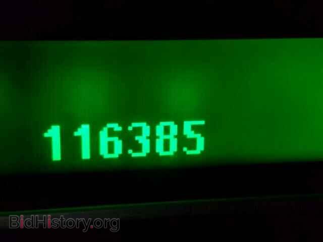 2010 SAAB 9 3 - VIN: YS3FA4BY6A1615318 - Фото 8