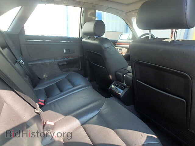 2000 AUDI A8 - VIN: WAUFL54D5YN008117 - Фото 6