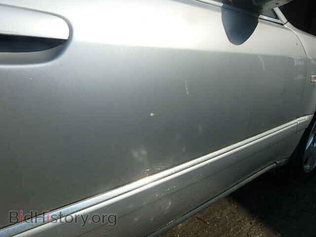 2000 AUDI A8 - VIN: WAUFL54D5YN008117 - Фото 10