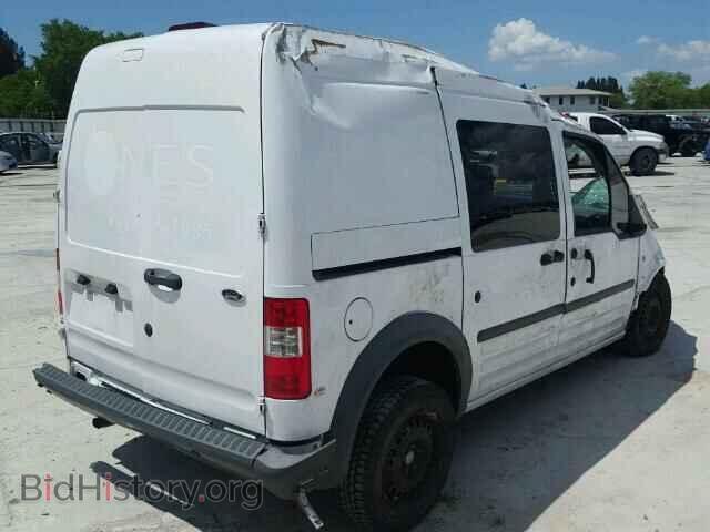 2013 FORD TRANSIT CO - VIN: NM0LS7AN6DT171542 - Фото 4