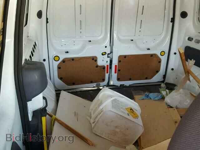 2013 FORD TRANSIT CO - VIN: NM0LS7AN6DT171542 - Фото 6