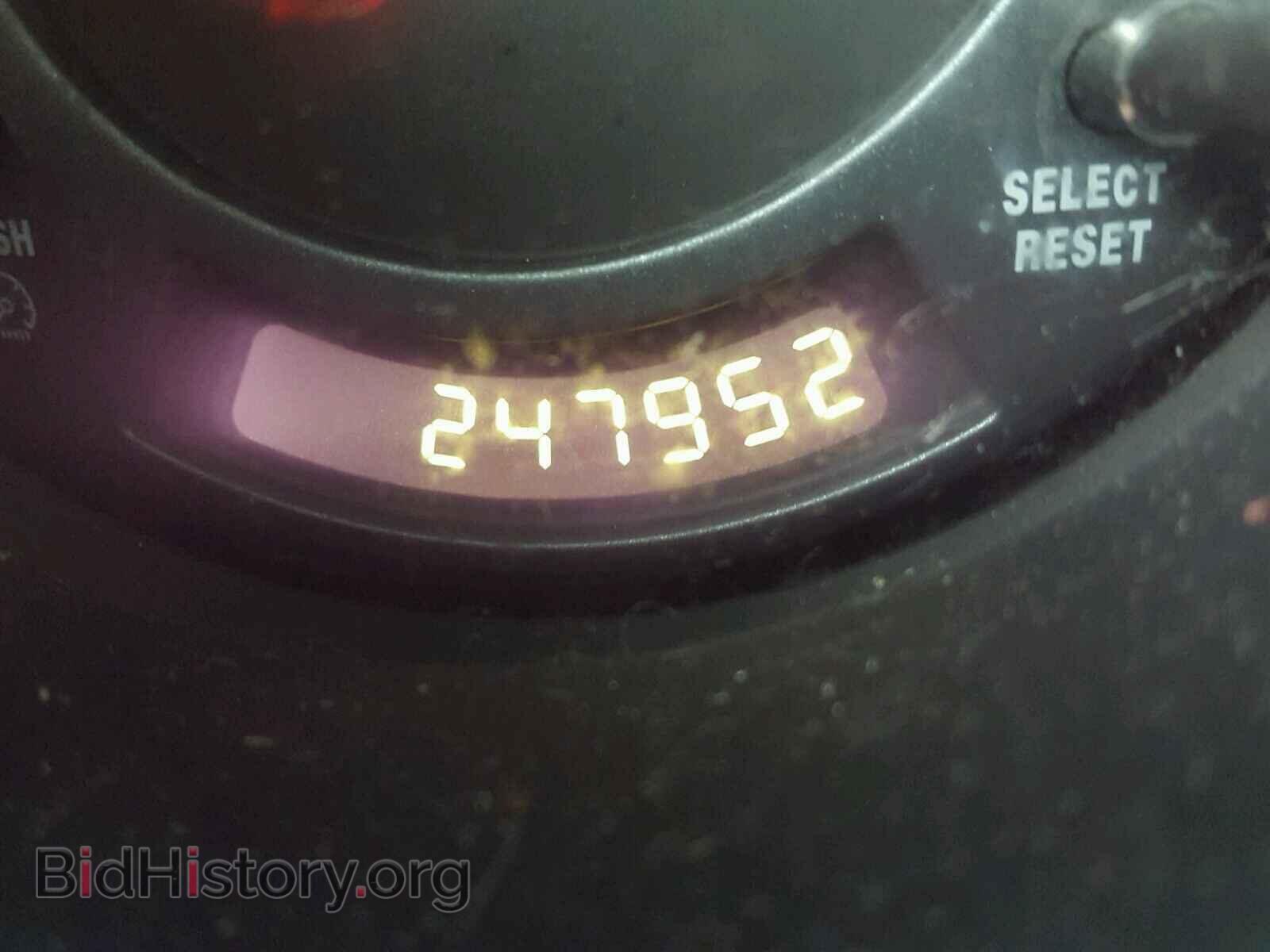 2004 HONDA ELEMENT - VIN: 5J6YH18514L010164 - Photo 8