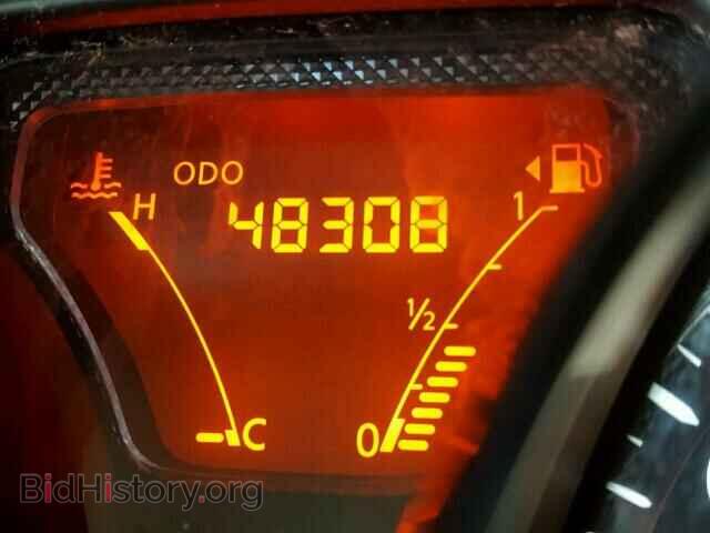 2014 NISSAN VERSA - VIN: 3N1CE2CP3EL357737 - Photo 8