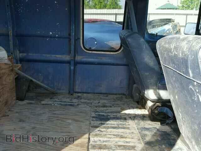 1985 FORD ECONOLINE - VIN: 1FTDE14Y4FHA95228 - Photo 6