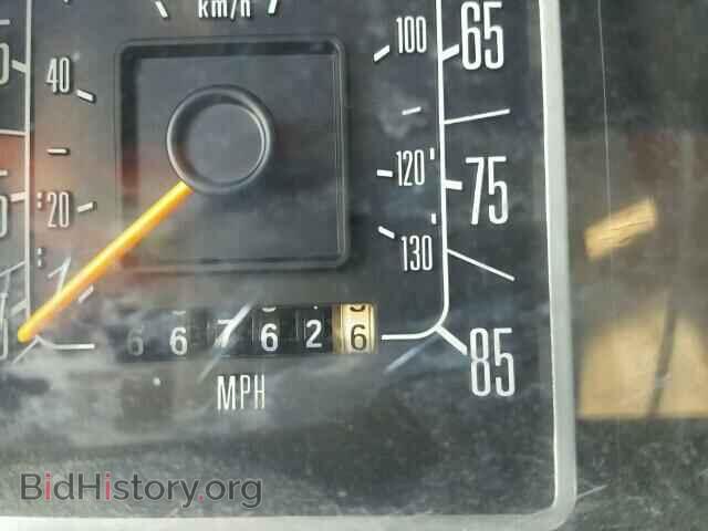 1985 FORD ECONOLINE - VIN: 1FTDE14Y4FHA95228 - Photo 8