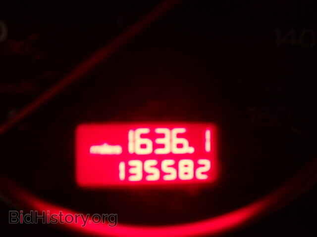2005 AUDI A4 - VIN: WAULC68EX5A078338 - Фото 8