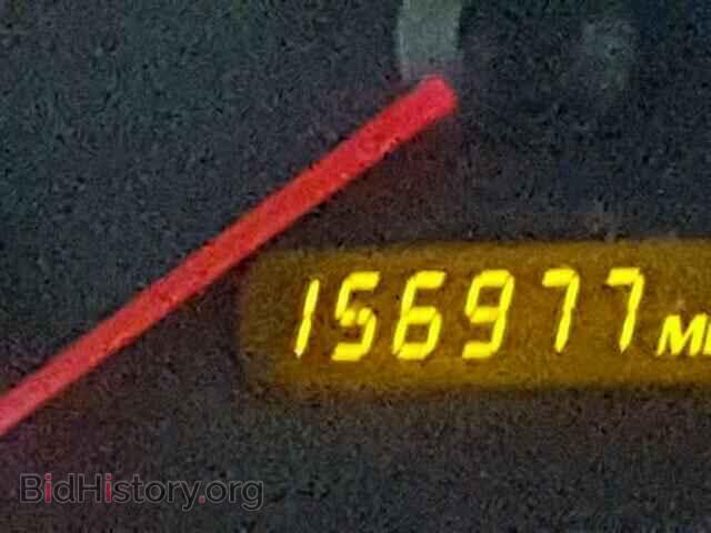2004 CADILLAC CTS - VIN: 1G6DM577340113195 - Фото 8