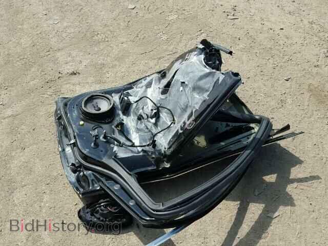 2012 BUICK VERANO - VIN: 1G4PS5SK0C4125822 - Фото 9