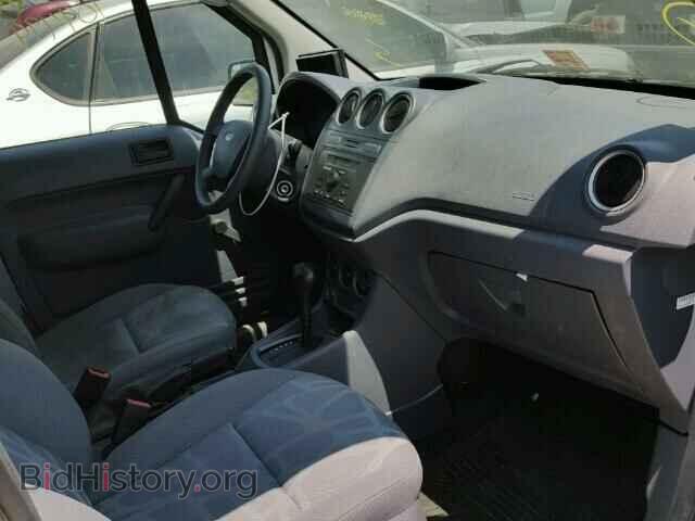 2012 FORD TRANSIT CO - VIN: NM0LS7AN9CT080716 - Фото 5