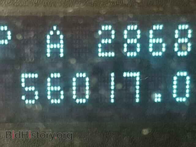 2012 FORD ESCAPE - VIN: 1FMCU0DG0CKA94068 - Фото 8