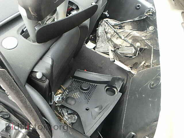 2003 PORSCHE 911 - VIN: WP0CA29983S652316 - Фото 6