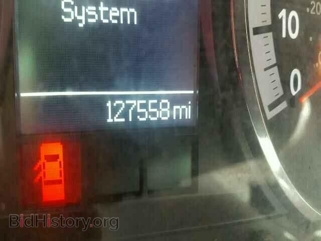 2012 DODGE RAM 1500 - VIN: 1C6RD6GT8CS139081 - Фото 8