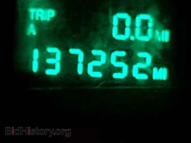 2000 CADILLAC DEVILLE - VIN: 1G6KD54Y2YU215879 - Photo 8