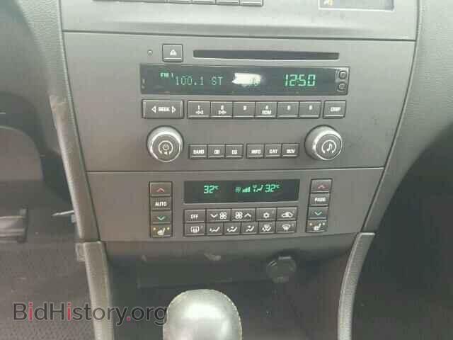 2008 BUICK ALLURE - VIN: 2G4WJ582881249877 - Фото 7