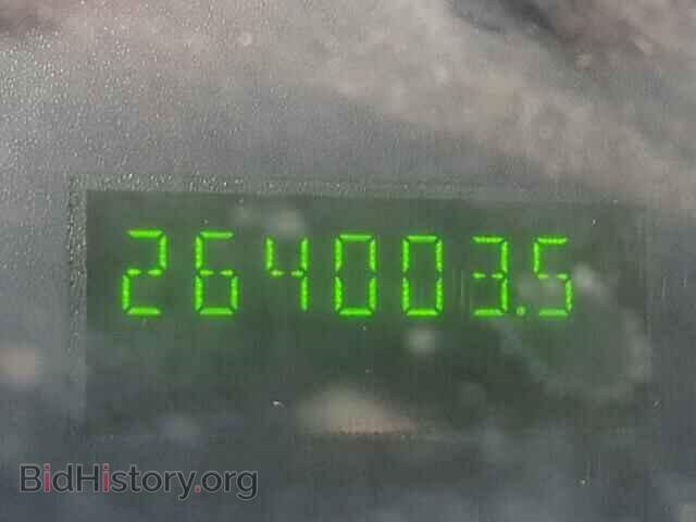 2006 FORD ECONOLINE - VIN: 1FTSE34L76HA79029 - Фото 8