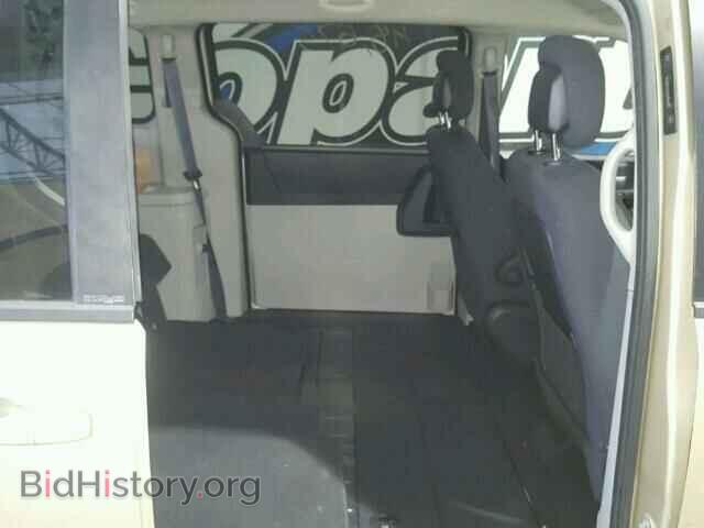 2010 DODGE CARAVAN - VIN: 2D4RN4DEXAR326761 - Фото 6