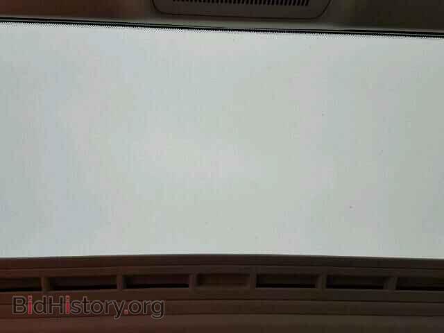2006 AUDI A4 - VIN: WAUDG78E66A029220 - Фото 10