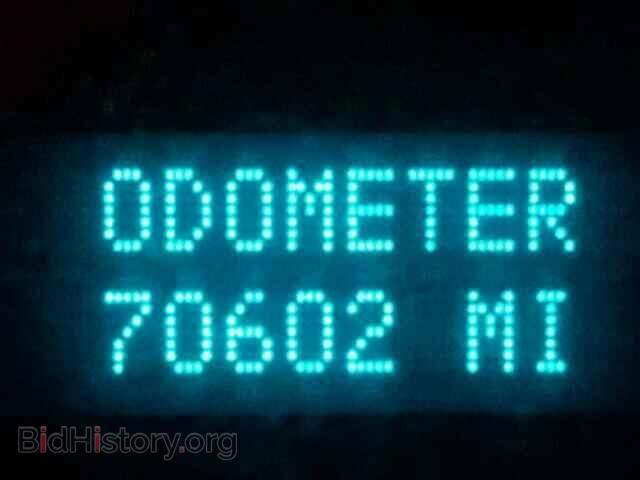 2009 CHEVROLET SILVERADO - VIN: 1GCEC14X09Z177828 - Фото 8