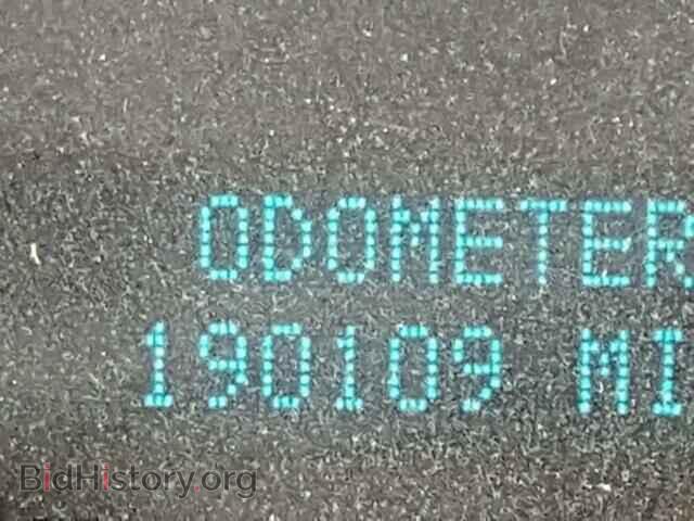2007 CHEVROLET SILVERADO - VIN: 1GCEK14C47E531015 - Фото 8