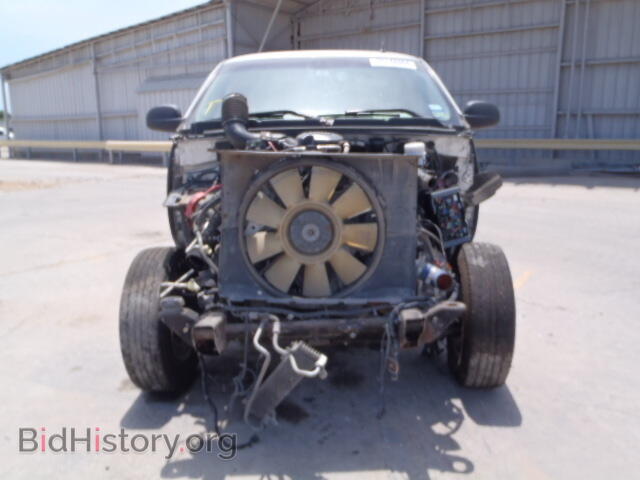2010 CHEVROLET SILVERADO - VIN: 1GC4KYB60AF121833 - Фото 9