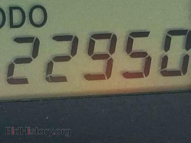 2012 TOYOTA COROLLA - VIN: 2T1BU4EEXCC779703 - Фото 8