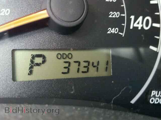 2012 TOYOTA COROLLA - VIN: 5YFBU4EEXCP067921 - Фото 8