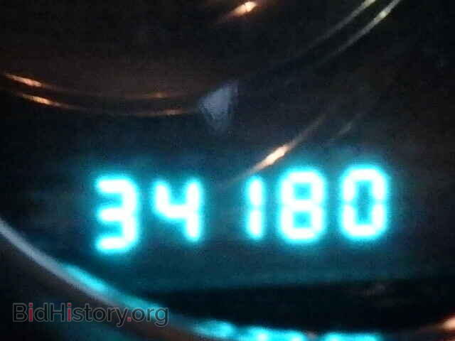 2012 CHRYSLER 200 - VIN: 1C3CCBAB2CN172512 - Фото 8