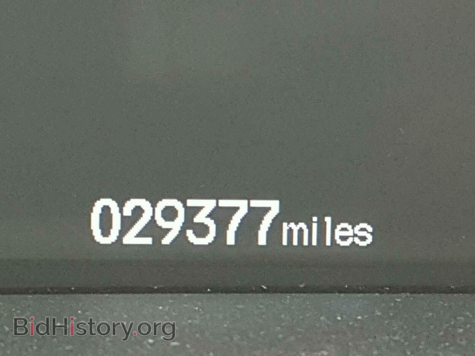 2014 HONDA CIVIC - VIN: 2HGFB2F51EH537824 - Фото 8
