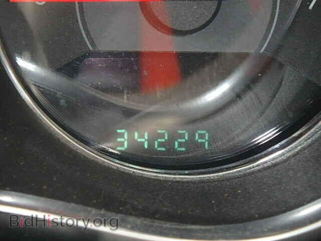 2013 CHRYSLER 200 - VIN: 1C3CCBCG7DN597444 - Фото 8