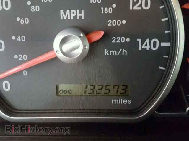 2008 MITSUBISHI GALANT - VIN: 4A3AB36FX8E018612 - Фото 8