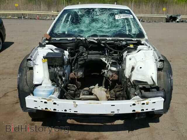 2013 DODGE CHARGER - VIN: 2C3CDXBG5DH638464 - Фото 10